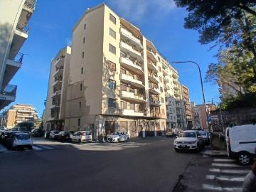 Appartamento in vendita a Catania CT