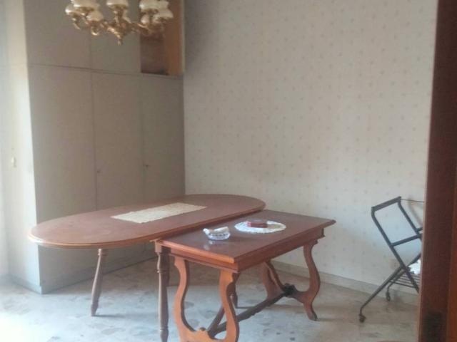 Appartamento in vendita a Catania CT