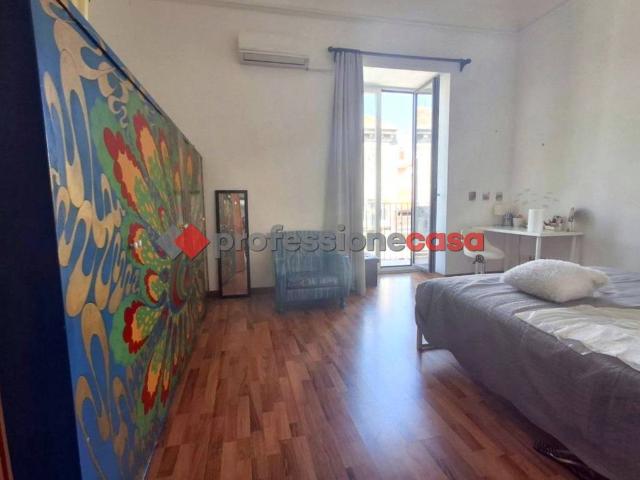 Appartamento in vendita a Catania CT