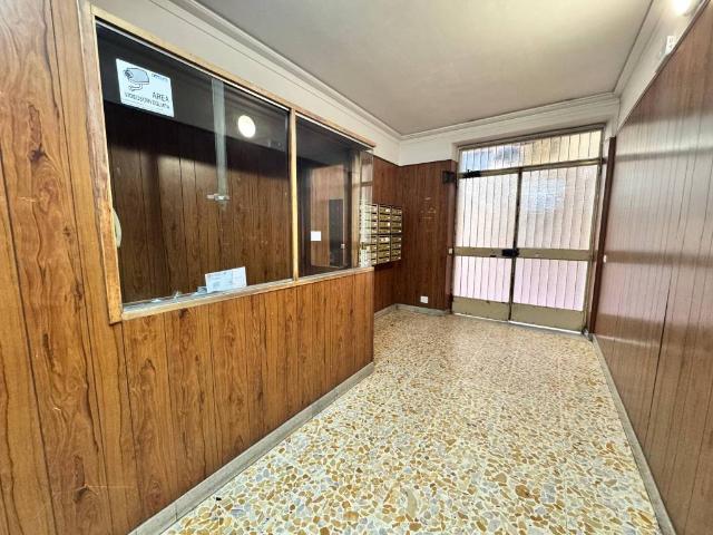Appartamento in vendita a Catania CT