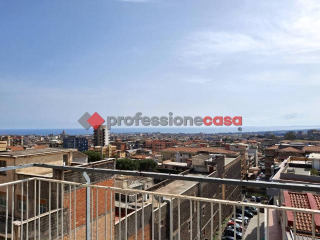 Appartamento in vendita a Catania CT