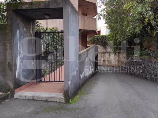 Appartamento in vendita a San Giovanni la Punta CT