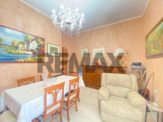 Appartamento in vendita a Catania CT