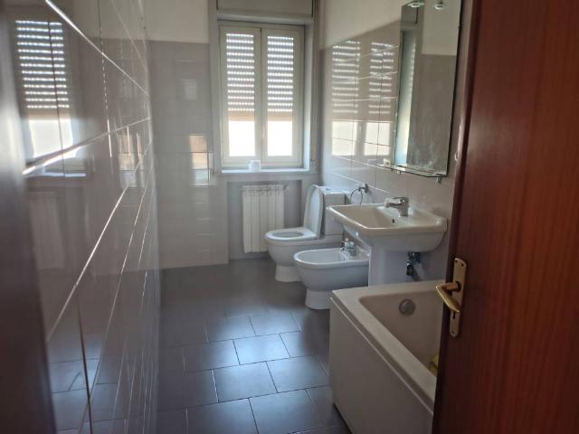 Appartamento in vendita a Catania CT
