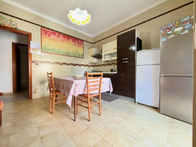 Appartamento in vendita a Catania CT