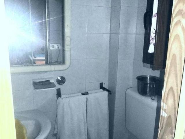 Appartamento in vendita a Catania CT