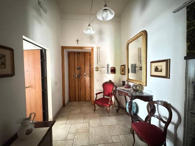 Appartamento in vendita a Catania CT