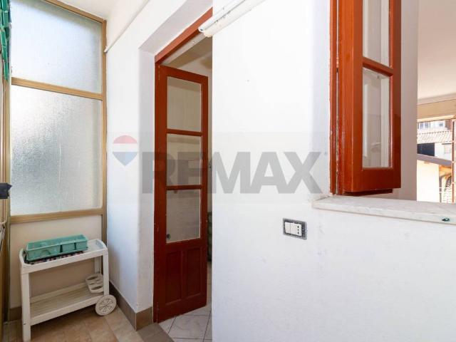 Appartamento in vendita a Catania CT