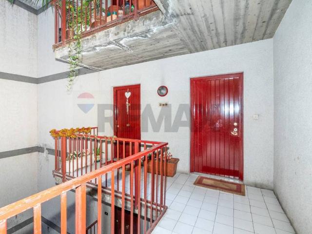 Appartamento in vendita a Catania CT