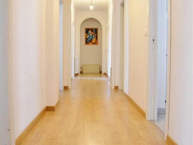 Appartamento in vendita a Catania CT