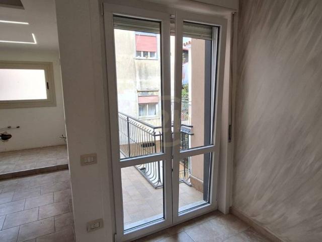 Appartamento in vendita a Catania CT