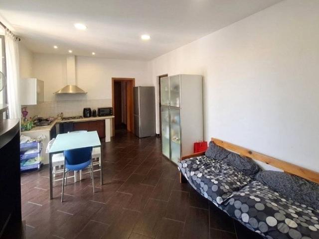 Appartamento in vendita a Catania CT