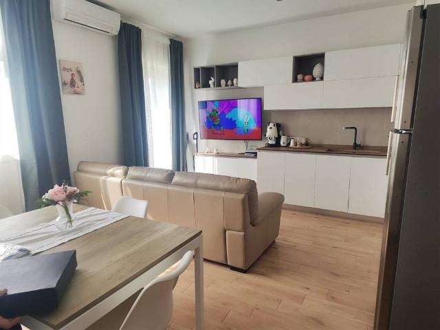 Appartamento in vendita a Catania CT