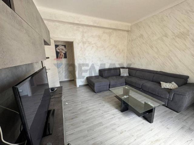 Appartamento in vendita a Catania CT