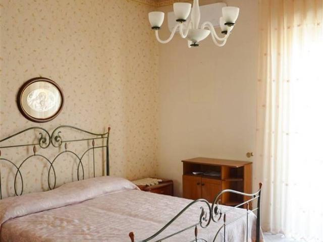 Appartamento in vendita a Catania CT