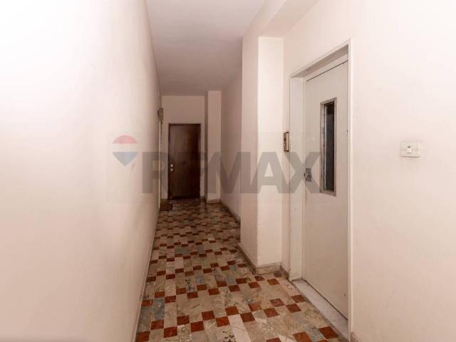 Appartamento in vendita a Catania CT