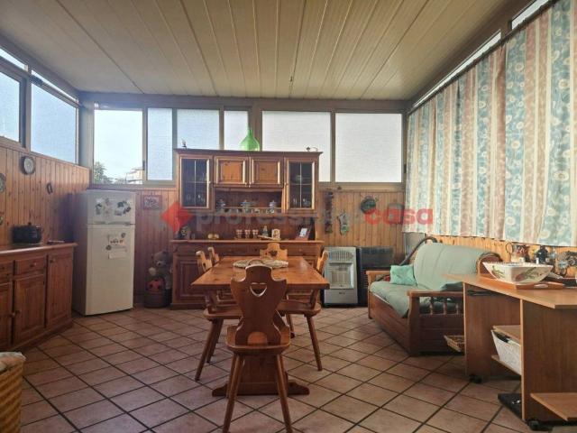 Appartamento in vendita a Catania CT