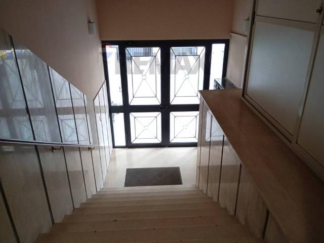 Appartamento in vendita a Catania CT