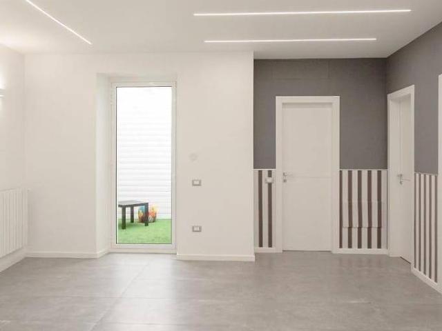Appartamento in vendita a Catania CT