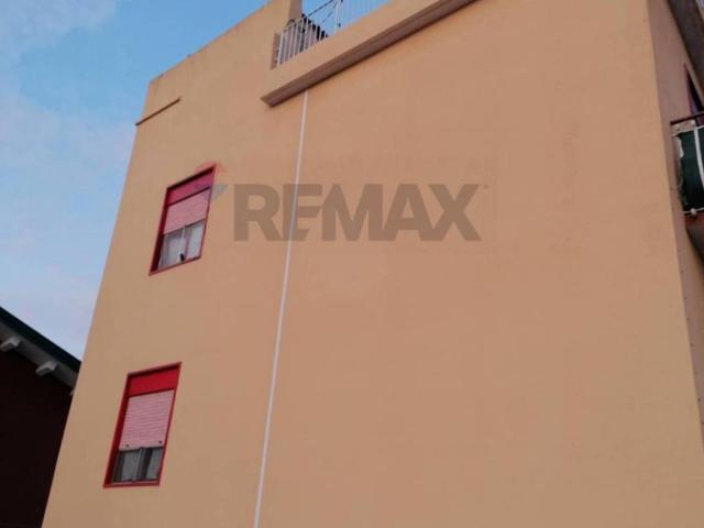 Appartamento in vendita a Catania CT
