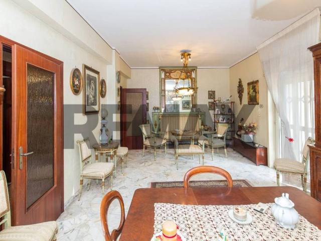 Appartamento in vendita a Catania CT