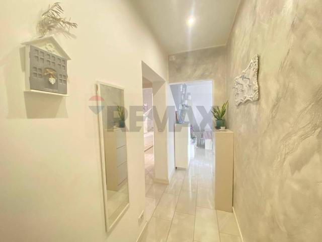 Appartamento in vendita a Catania CT