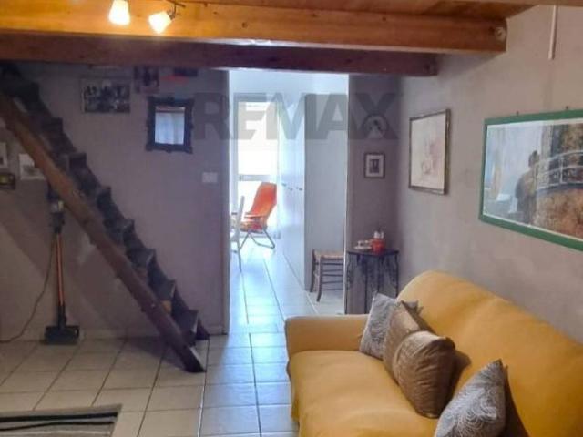 Appartamento in vendita a Catania CT