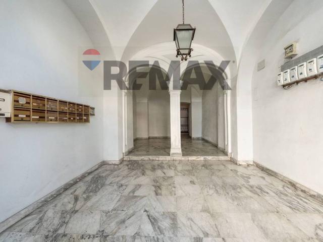 Appartamento in vendita a Catania CT