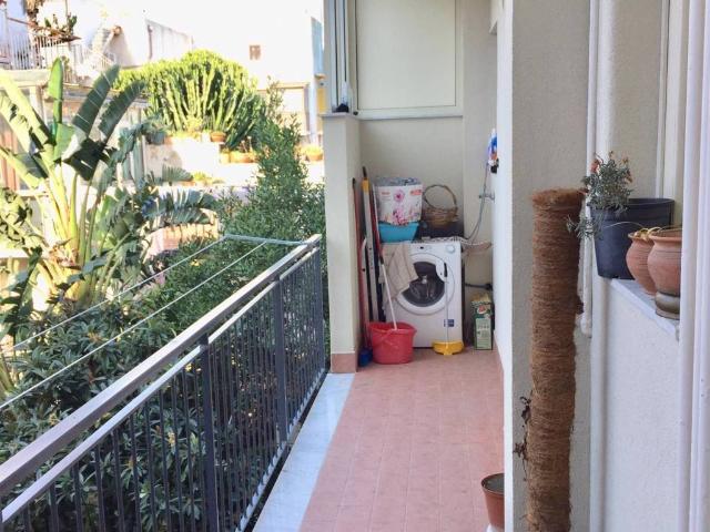 Appartamento in vendita a Catania CT
