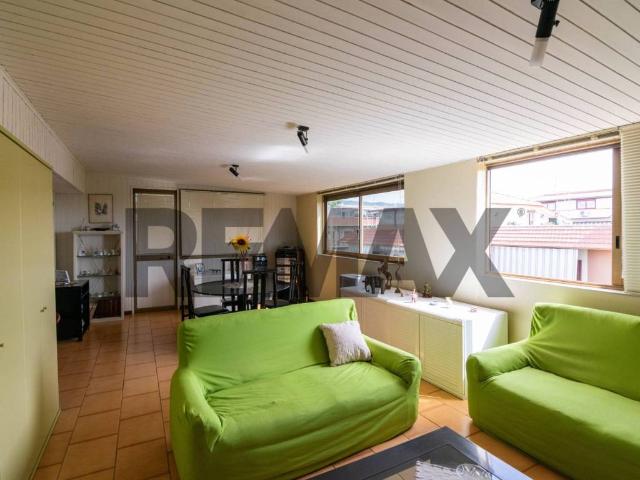 Appartamento in vendita a Catania CT