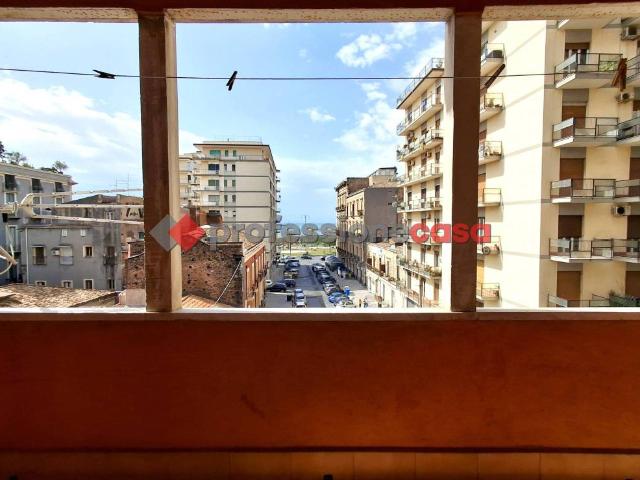 Appartamento in vendita a Catania CT