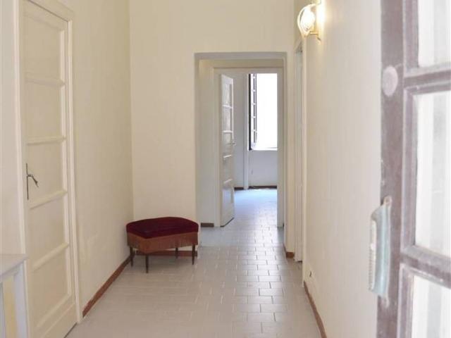 Appartamento in vendita a Catania CT