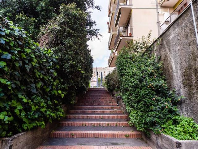 Appartamento in vendita a Catania CT
