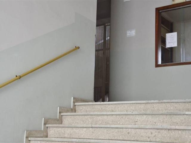 Appartamento in vendita a Catania CT