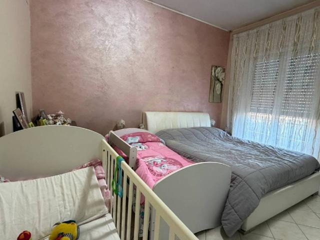 Appartamento in vendita a Catania CT