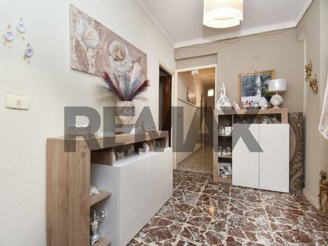 Appartamento in vendita a Catania CT