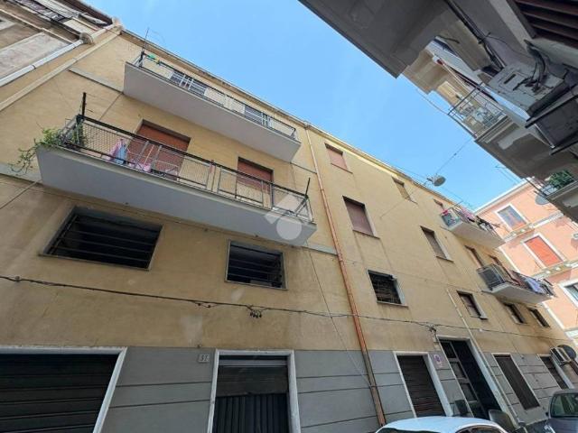 Appartamento in vendita a Catania CT