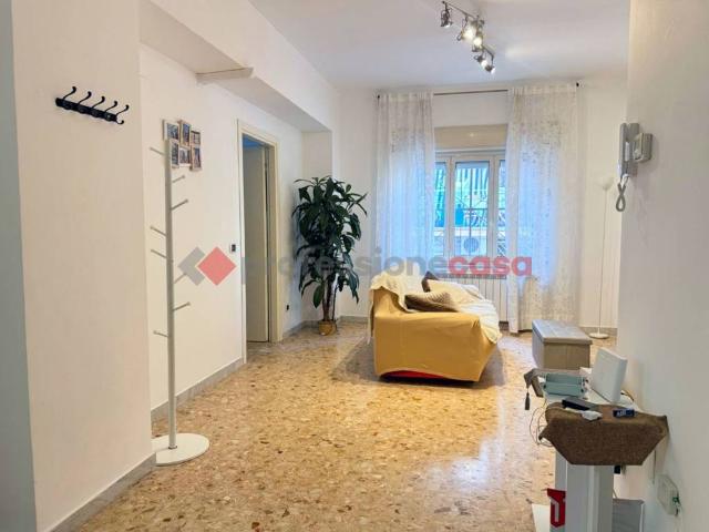 Appartamento in vendita a Catania CT