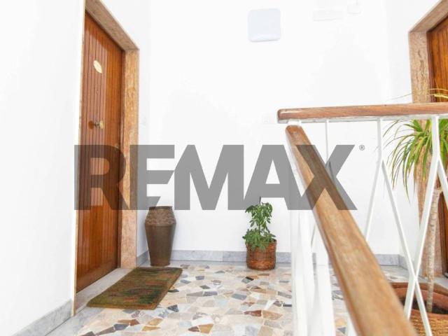 Appartamento in vendita a Catania CT