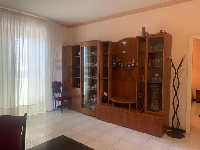 Appartamento in vendita a Catania CT