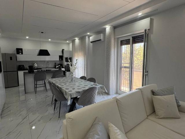 Appartamento in vendita a Catania CT