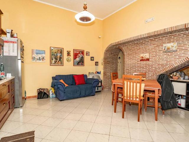 Appartamento in vendita a Catania CT