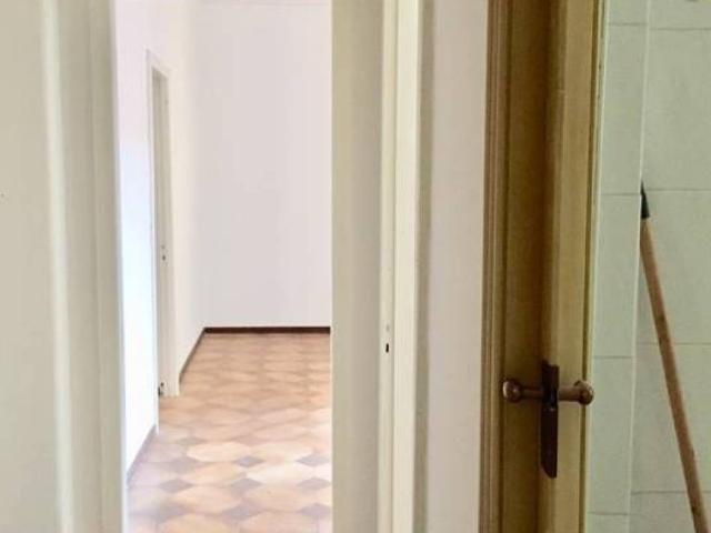 Appartamento in vendita a Catania CT