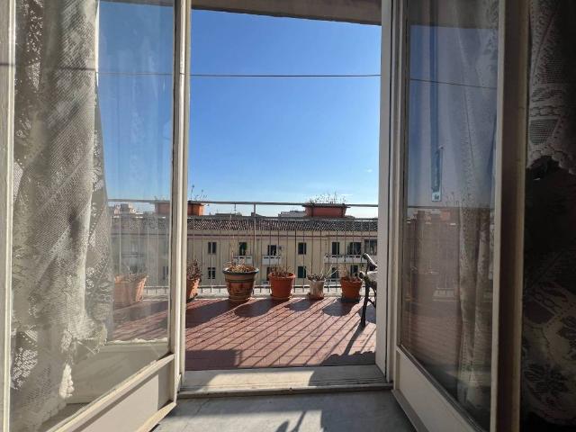 Appartamento in vendita a Catania CT
