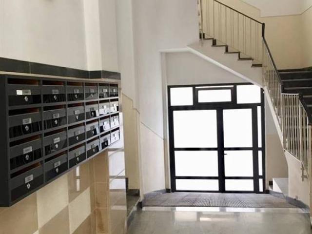 Appartamento in vendita a Catania CT