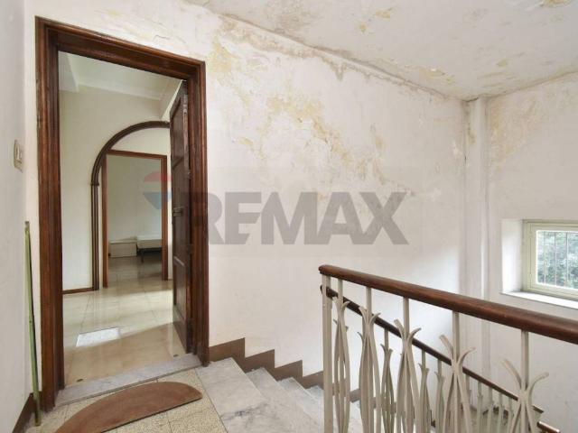 Appartamento in vendita a Catania CT