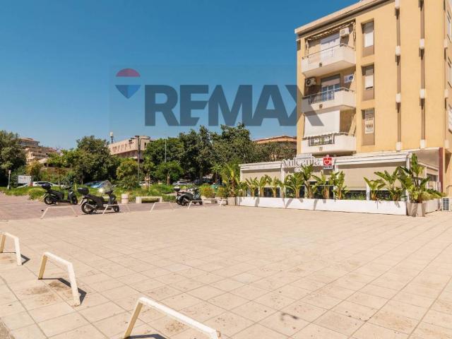 Appartamento in vendita a Catania CT