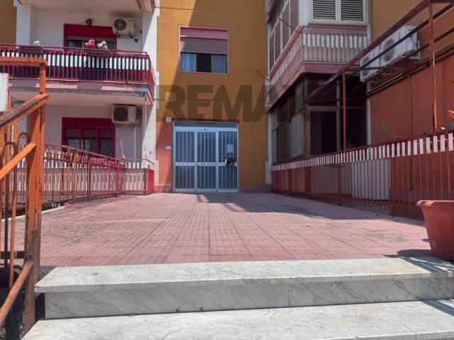 Appartamento in vendita a Catania CT