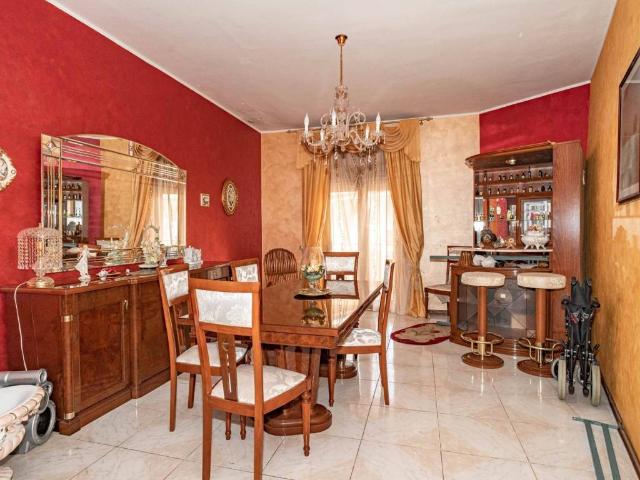 Appartamento in vendita a Catania CT