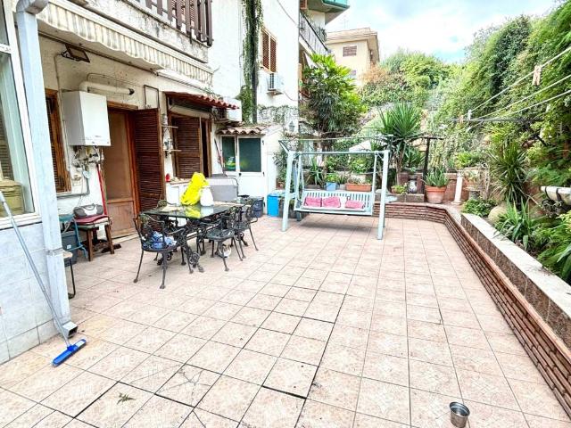 Appartamento in vendita a Catania CT